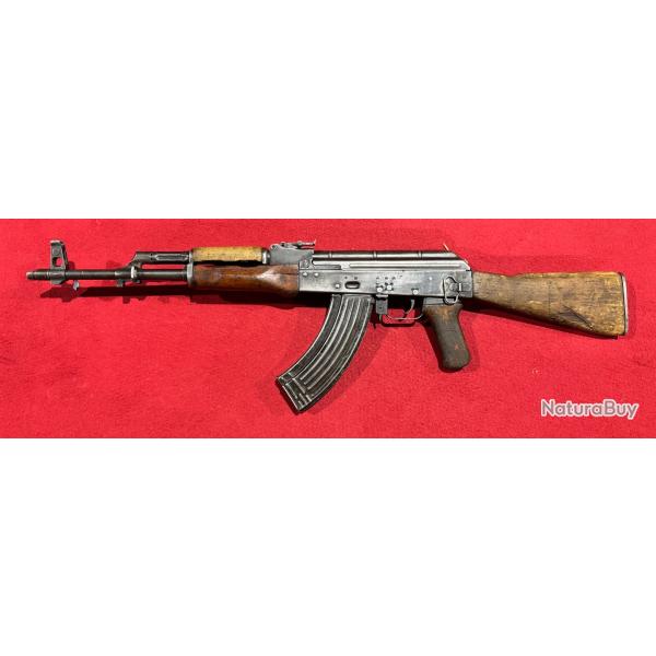 Zastava M70 neutralis�