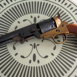 Colt Navy 1851 Cal.36 Pietta