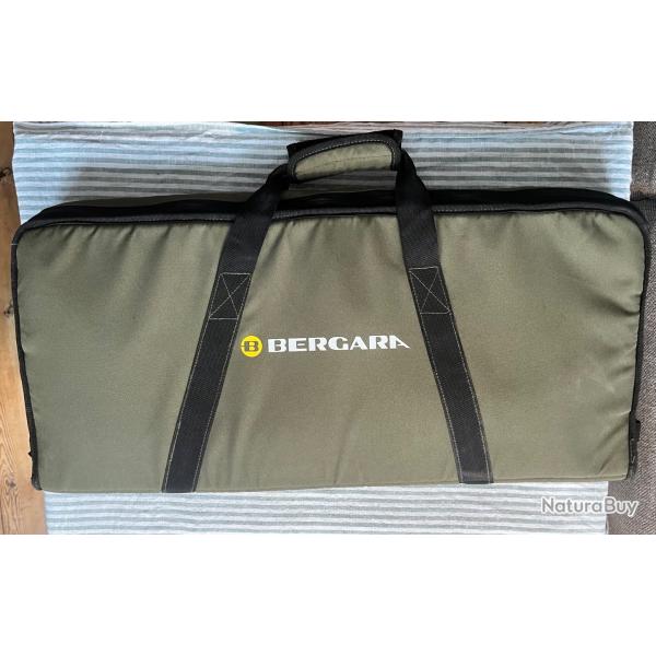 Sac de Transport / Housse de Transport pour Carabine Bergara BA13