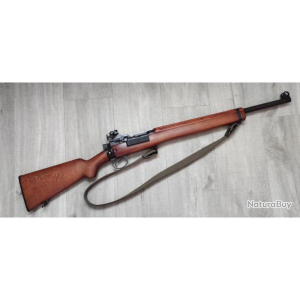 Lee Enfield N�8 MkI 22lr