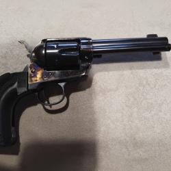 Colt 1873 pietta 357 mannum