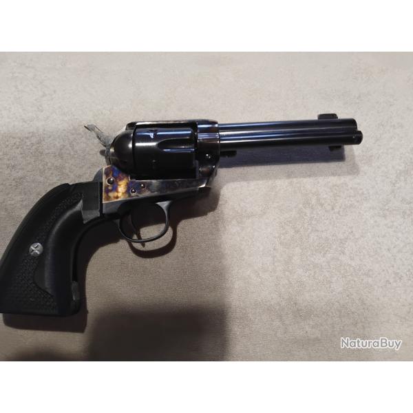 Colt 1873 pietta 357 mannum