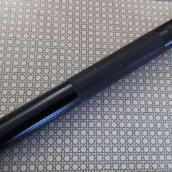 Lampe torche maglite ancienne