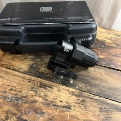 Magnifier X3 G33 Eotech