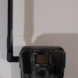 Cam&eacute;ra de surveillance HIKMICRO M15