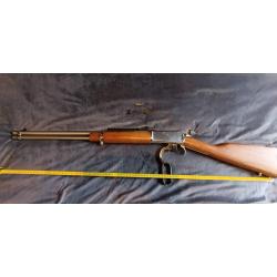 Rossi Puma 38SPL/357Mag