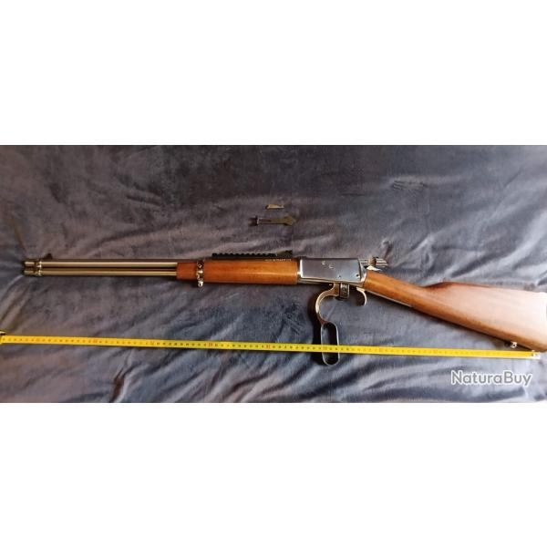 Rossi Puma 38SPL/357Mag