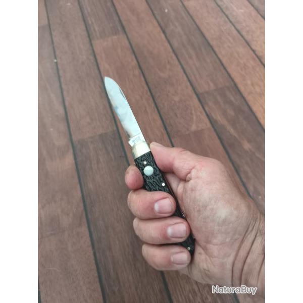 Couteaux boker