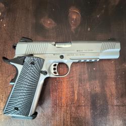 Tisas ZIG PC1911