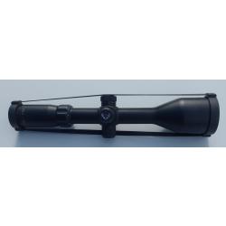 Lunette BUSNELL TROPHY 3x12x56 ret lumineux