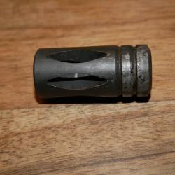 Cache flamme de FAMAS F1