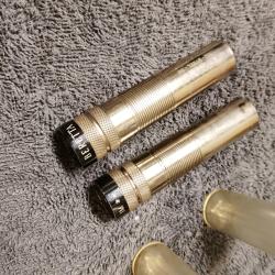 Choke  Beretta Optimachoke HP Sport