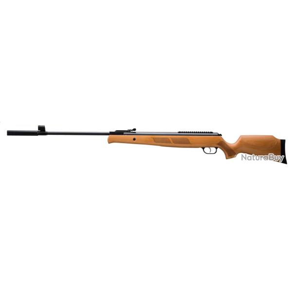 SNOWPEAK -Carabine GR1600W C4.5 40J