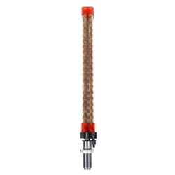 92009 Kit d alimentation Inline Bullet Feed Cal.45