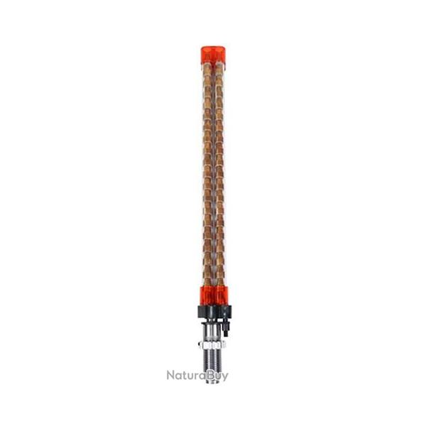 92009 Kit d alimentation Inline Bullet Feed Cal.45