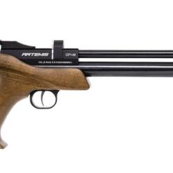 SNOWPEAK -Pistolet CP1M Multi Shot C4.5 6J
