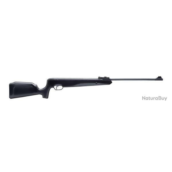 SNOWPEAK - Carabine SR1200S C4.5 19.9J