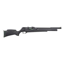 SNOWPEAK - Carabine T-REX PCP C5.5 35J
