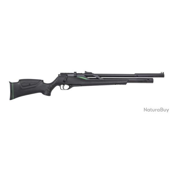 SNOWPEAK - Carabine T-REX PCP C5.5 35J