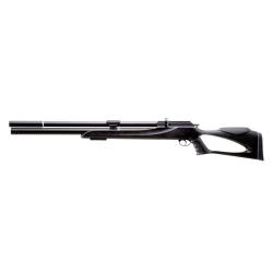 SNOWPEAK - Carabine M25 PCP C7.62 110J
