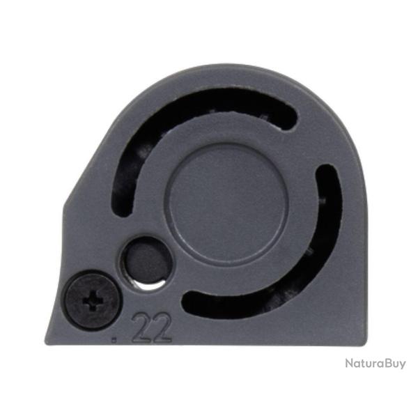 SNOWPEAK - Chargeur T-REX C5.5