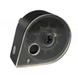 SNOWPEAK - Chargeur PP750 C5.5