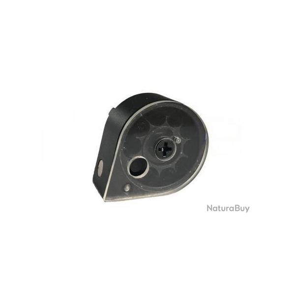 SNOWPEAK - Chargeur PP750 C5.5