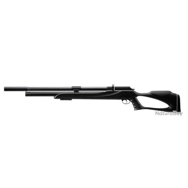 SNOWPEAK - Carabine M25 PCP C5.5 19.9J