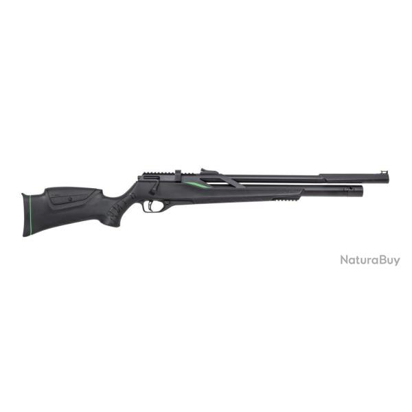 SNOWPEAK - Carabine T-REX PCP C5.5 19.9J