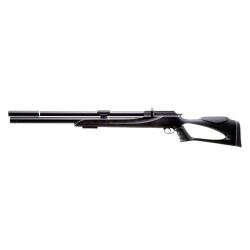 SNOWPEAK - Carabine M25 PCP C6.35 19.9J