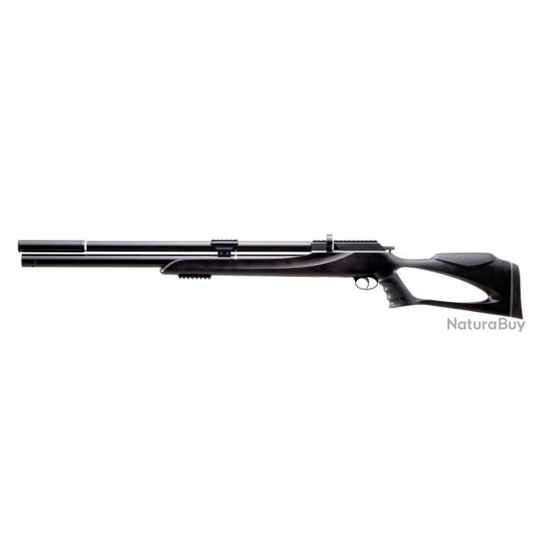 SNOWPEAK - Carabine M25 PCP C7.62 19.9J