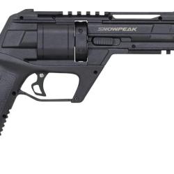 SNOWPEAK - R&eacute;volver CP300 C50 13J