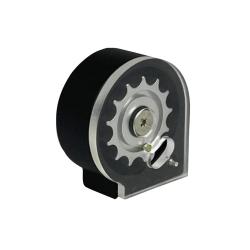SNOWPEAK - Chargeur M25 PCP C9MM