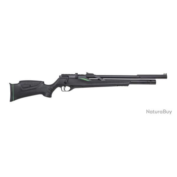 SNOWPEAK - Carabine T-REX PCP C4.5 19.9J
