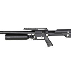 SNOWPEAK - Carabine M60B PCP C5.5 19.9J
