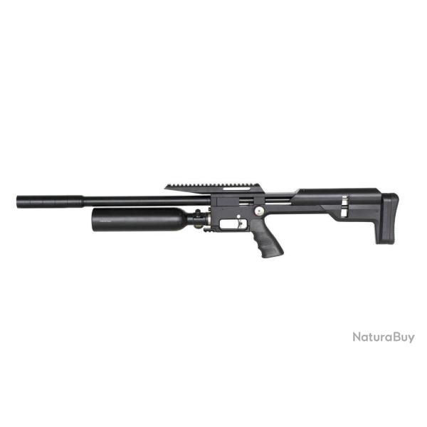 SNOWPEAK - Carabine M60B PCP C5.5 19.9J