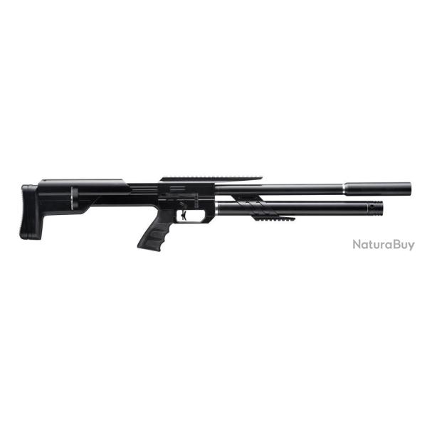 SNOWPEAK - Carabine M60 PCP C6.35 19.9J
