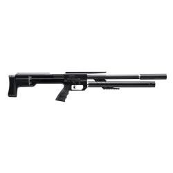 SNOWPEAK - Carabine M60 PCP C5.5 19.9J