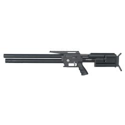 SNOWPEAK - Carabine MAX1 PCP C6.35 110J