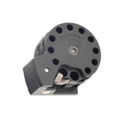 SNOWPEAK - Chargeur MAMMOTH / MERCURY / LYNX C5.5
