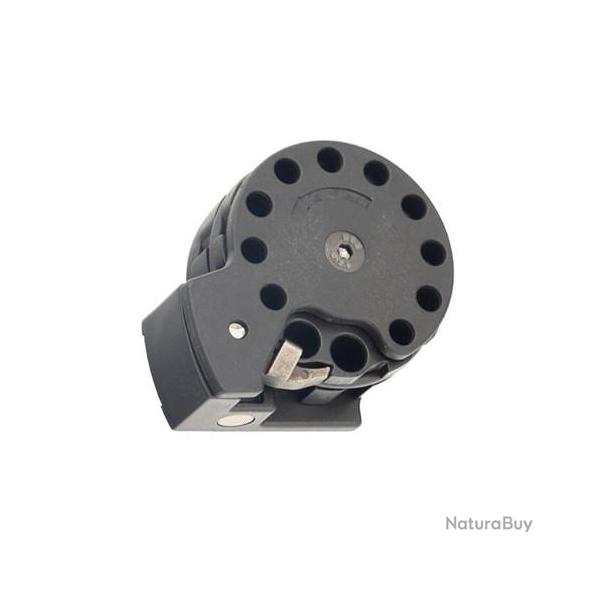 SNOWPEAK - Chargeur MAMMOTH / MERCURY / LYNX C5.5