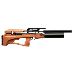 SNOWPEAK - Carabine P35XB PCP C5.5 19.9J
