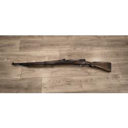 MAUSER G98 7X57R