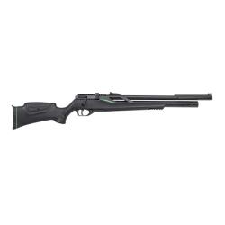 Carabine T-REX PCP Snowpeak&reg; 5.5 mm - 19,9 Joules - Chargeur 10 coups