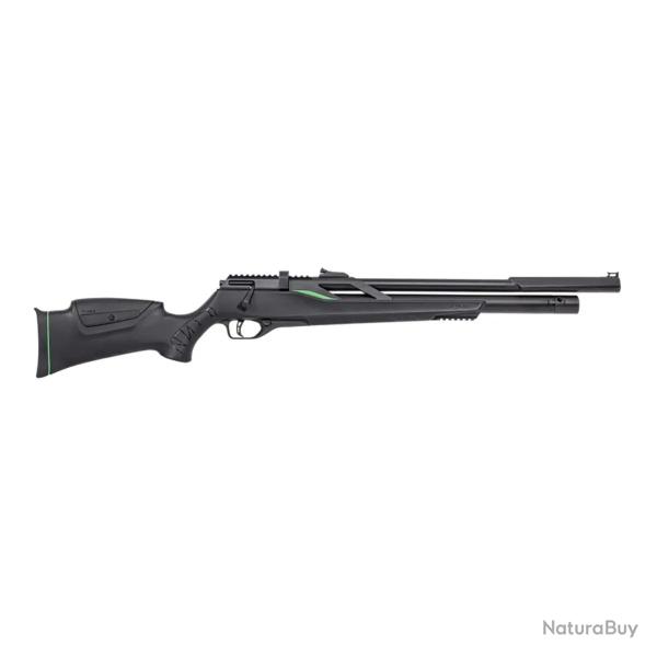 Carabine T-REX PCP Snowpeak� 5.5 mm - 19,9 Joules - Chargeur 10 coups