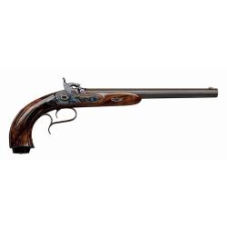 PISTOLET PEDERSOLI KUCHENREUTER STANDARD