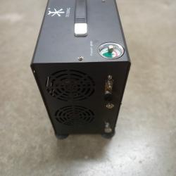 Vends compresseur pcp tuxing 250 bars