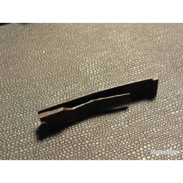 Militaria Allemand WW2 Ressort Verrou de Culasse Mauser 98k