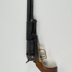 UBERTI WALKER 44 Jamais tir&eacute;