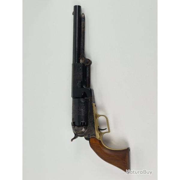 UBERTI WALKER 44 Jamais tir�